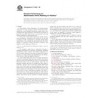 ASTM D1600-08