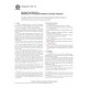 ASTM D1044-08