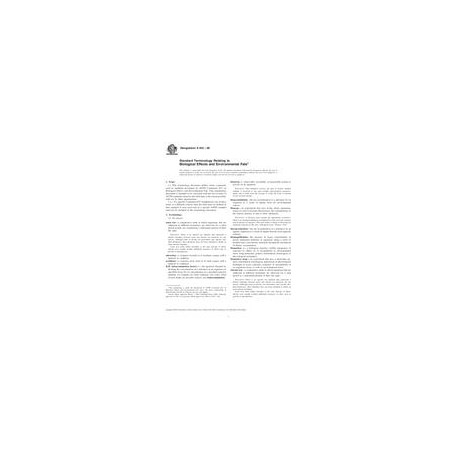 ASTM E943-08