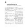 ASTM E943-08