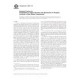 ASTM E2600-08