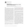 ASTM E2600-08