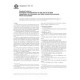 ASTM F1231-08