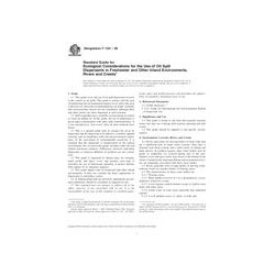 ASTM F1231-08