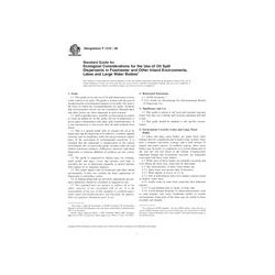 ASTM F1210-08