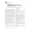 ASTM F1210-08