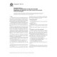 ASTM F1209-08