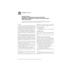 ASTM F1209-08
