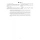 ASTM D3206-08