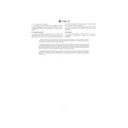 ASTM D3206-08