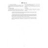 ASTM D3206-08