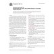 ASTM D3035-08