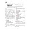 ASTM D3035-08