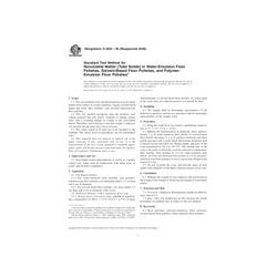 ASTM D2834-95(2008)