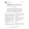 ASTM D2774-08