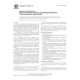 ASTM D2622-08
