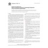 ASTM D2622-08