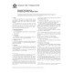 ASTM D2048-92(2008)