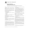 ASTM D2048-92(2008)