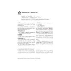 ASTM D1793-92(2008)