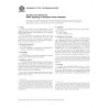 ASTM D1793-92(2008)