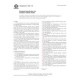 ASTM D1655-08