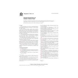 ASTM D1655-08