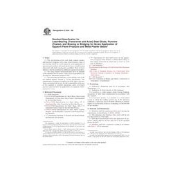 ASTM C955-08