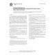 ASTM F679-08