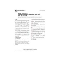 ASTM F679-08