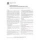 ASTM B407-08