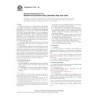 ASTM B407-08