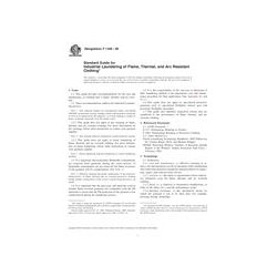 ASTM F1449-08
