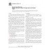 ASTM D6073-08