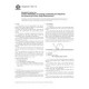 ASTM D7334-08