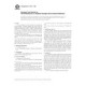 ASTM D3161-08b