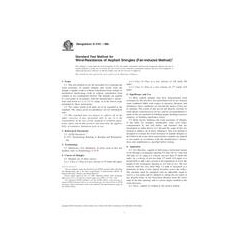 ASTM D3161-08b