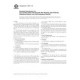 ASTM D3019-08