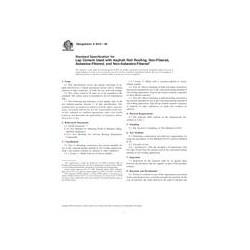 ASTM D3019-08