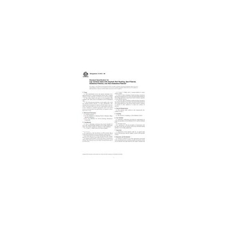 ASTM D3019-08