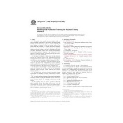 ASTM E1168-95(2008)