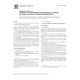 ASTM E2428-08