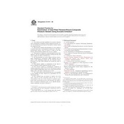 ASTM E2191-08