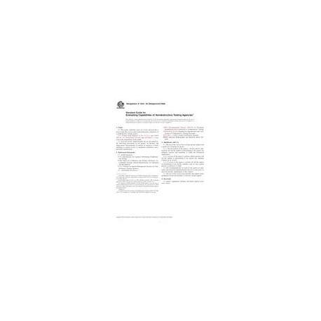 ASTM E1359-02(2008)