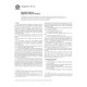 ASTM E709-08