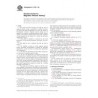 ASTM E709-08