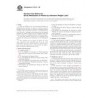 ASTM D4213-08