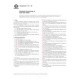 ASTM D121-08