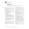 ASTM D121-08