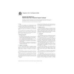 ASTM D522-93a(2008)
